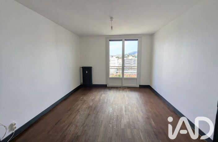Vente Appartement 3 pièces — photo 3