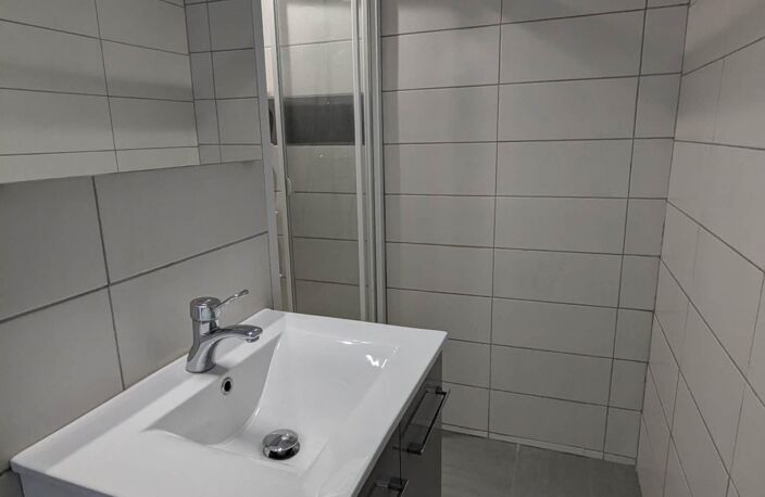 Vente Appartement 3 pièces — photo 5