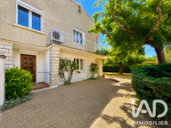 Vente Maison/villa 5 pièces — photo 2