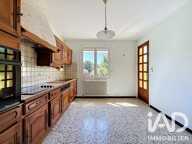 Vente Maison/villa 5 pièces — photo 3