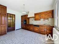 Vente Maison/villa 5 pièces — photo 4