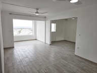 A vendre appartement T4 proche collège Saint Michel — photo 2