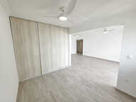 A vendre appartement T4 proche collège Saint Michel — photo 3