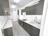 A vendre appartement T4 proche collège Saint Michel — photo 4