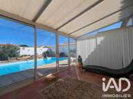 Vente Maison/villa 5 pièces — photo 2