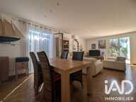 Vente Maison/villa 5 pièces — photo 3