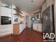 Vente Maison/villa 5 pièces — photo 4