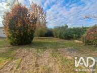 Vente Terrain à bâtir 467 m&sup2; — photo 2