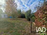 Vente Terrain à bâtir 467 m&sup2; — photo 3