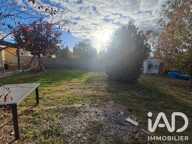 Vente Terrain à bâtir 467 m&sup2; — photo 4