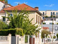 Vente Maison/villa 5 pièces — photo 2