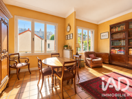 Vente Maison/villa 5 pièces — photo 4