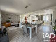 Vente Maison/villa 6 pièces — photo 2