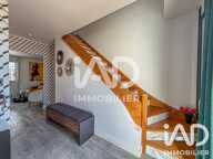 Vente Maison/villa 6 pièces — photo 3