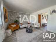 Vente Maison/villa 6 pièces — photo 4