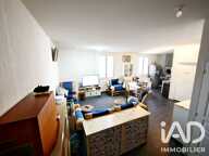 Vente Appartement 3 pièces — photo 3