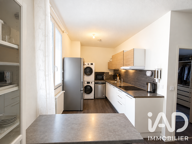 Vente Appartement 3 pièces — photo 4