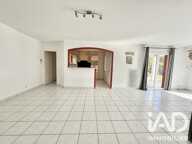 Vente Maison/villa 4 pièces — photo 2