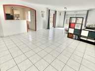 Vente Maison/villa 4 pièces — photo 3