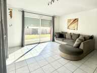 Vente Maison/villa 4 pièces — photo 4