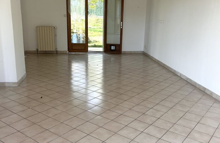 Vente Maison/villa 5 pièces — photo 3