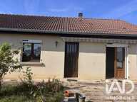 Vente Maison/villa 5 pièces — photo 2