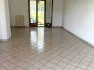 Vente Maison/villa 5 pièces — photo 3