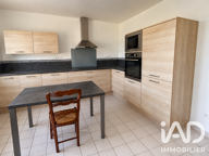 Vente Maison/villa 5 pièces — photo 4