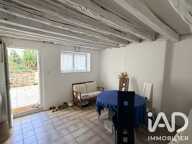 Vente Maison/villa 4 pièces — photo 2