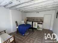 Vente Maison/villa 4 pièces — photo 3