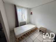 Vente Maison/villa 4 pièces — photo 4