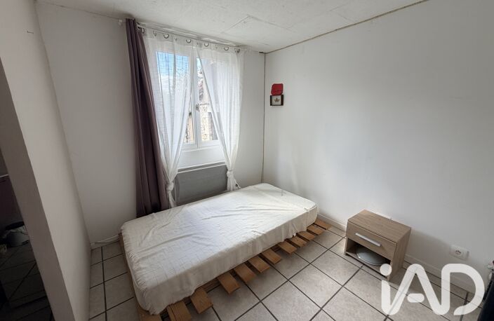 Vente Maison/villa 4 pièces — photo 4