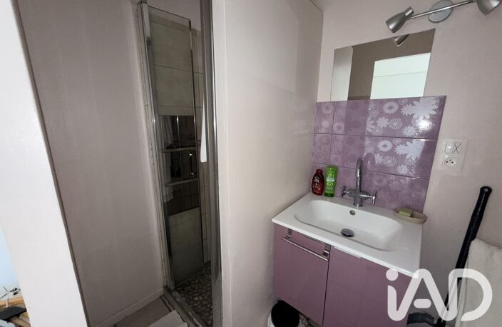 Vente Maison/villa 4 pièces — photo 5