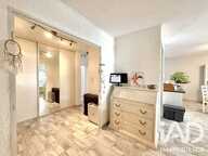 Vente Appartement 3 pièces — photo 3