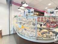 Vente Divers Commerces 65 m&sup2; — photo 2