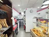 Vente Divers Commerces 65 m&sup2; — photo 3