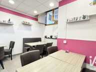 Vente Divers Commerces 65 m&sup2; — photo 4