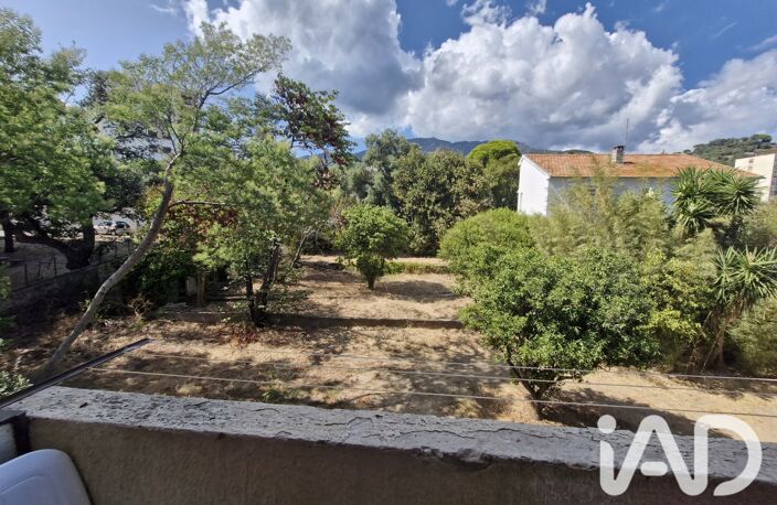 Vente Studio 1 pièce — photo 3