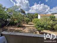 Vente Studio 1 pièce — photo 3