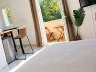 Vente Studio 1 pièce — photo 4