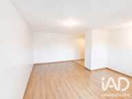Vente Appartement 1 pièce — photo 2