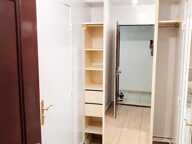 Vente Appartement 1 pièce — photo 3
