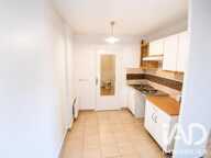Vente Appartement 1 pièce — photo 4