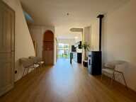 Vente Maison/villa 5 pièces — photo 2