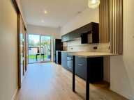 Vente Maison/villa 5 pièces — photo 4