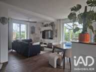 Vente Maison traditionnelle 4 pièces — photo 2