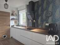 Vente Maison traditionnelle 4 pièces — photo 4