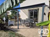 Vente Maison traditionnelle 4 pièces — photo 2