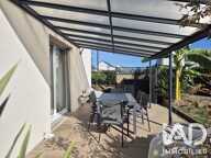 Vente Maison traditionnelle 4 pièces — photo 4