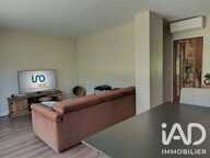 Vente Maison/villa 6 pièces — photo 3